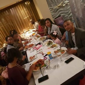 Meet your Posher, Jacques-louis